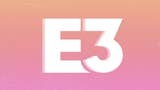 Potvrzeno, že je zrušena i digitální podoba E3 2022