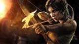 Zdarma celá trilogie Tomb Raider včetně Shadow of Tomb Raider