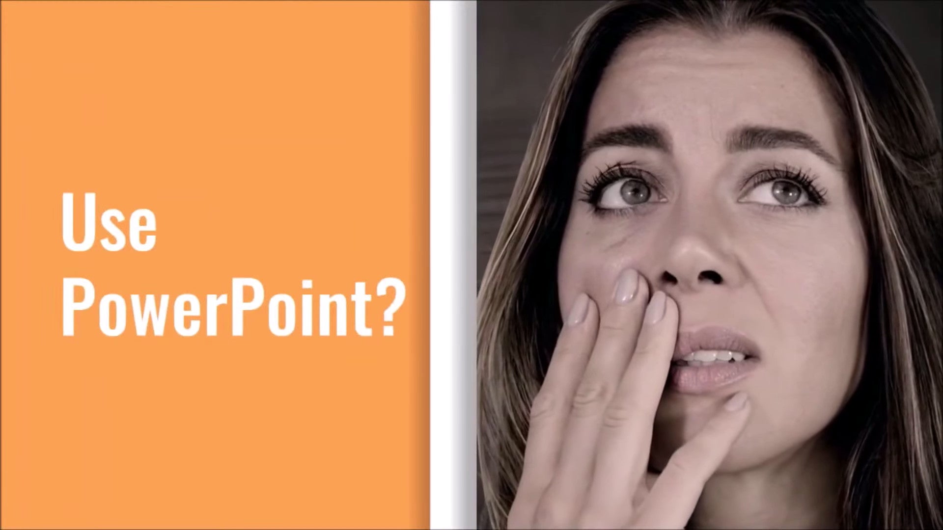 Image for PowerPoint Game Jam asks for more than a clip art budget presentation