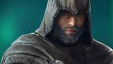 Powstaje nowe Assassin's Creed? Informatorzy o skradankowej odsłonie serii