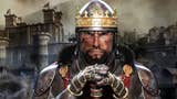 Powstanie nowy Total War: Medieval? Creative Assembly rejestruje znak towarowy