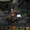 Planescape: Torment Enhanced Edition screenshot