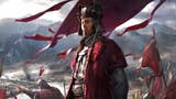 Poznajemy Total War: Three Kingdoms - znaczenie ekonomii