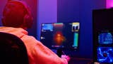 Immagine di Videogiochi: chi si identifica 'gamer' per uno studio è più incline a 'comportamenti razzisti e sessisti'