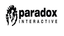 Image for Cult Development: A Paradox Profile