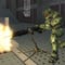 Screenshots von Halo 2