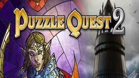 Wot I Think: Puzzle Quest 2