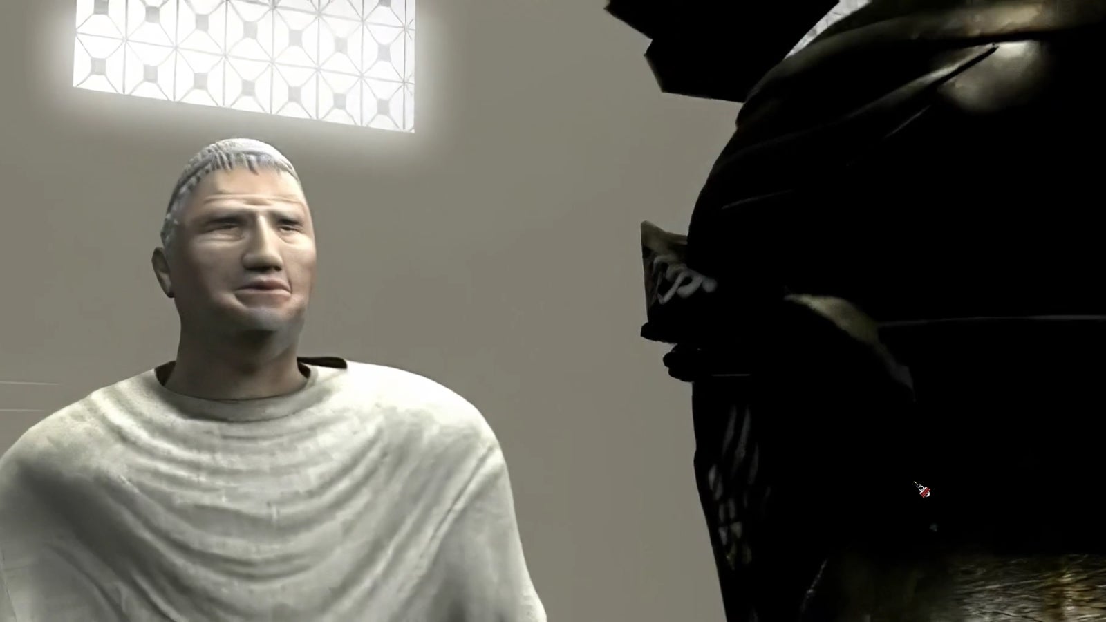 Image for Wot I Think: Praetorians HD Remaster