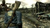 That Fallout 4 Xbox One plus free Fallout 3 deal needs a pre-order
