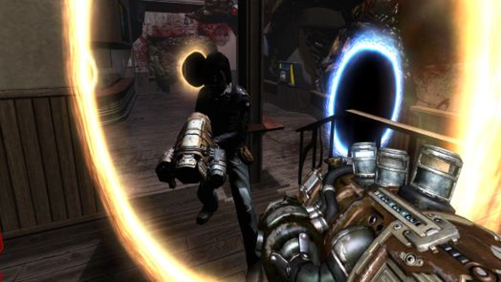 Prey Pc Game Box | v9306.1blu.de