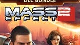 Kompilace přídavků do Mass Effect 1 a 2
