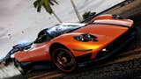 Předčasné odhalení Need for Speed: Hot Pursuit Remastered včetně obrázků