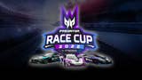Predator Race Cup 2022: grande successo per il torneo dedicato ad Assetto Corsa