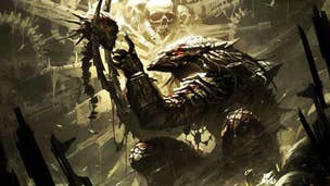 Predator is coming to Mortal Kombat X, says Xbox Store