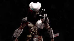 Some Xbox One players still can't download the Mortal Kombat X Predator DLC