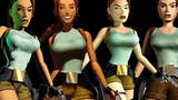 Image for Předělávky prvních tří Tomb Raiderů mají háček