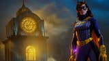 Představení Gotham Knights s 8 minutami hraní a prvními obrázky