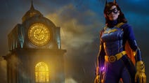 Představení Gotham Knights s 8 minutami hraní a prvními obrázky