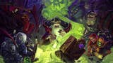 Hearthstone: Heroes of Warcraft - pierwszy dodatek zadebiutuje 23 lipca