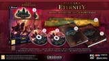 Premierowy nakład Pillars of Eternity ukaże się w Edycji Awanturnika