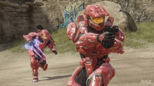 Here's when Halo 2: Anniversary unlocks on PC, and all the known issues