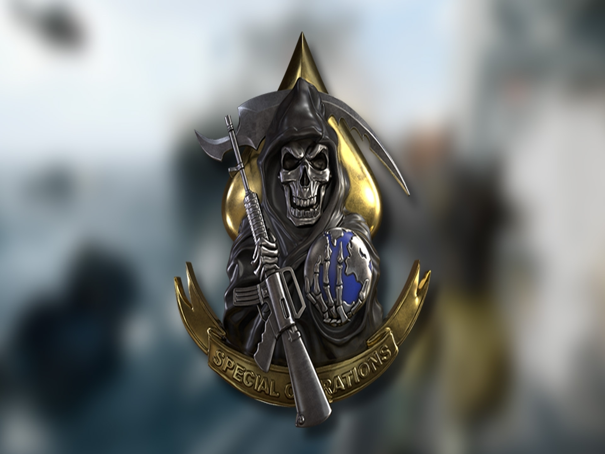 call of duty mw3 prestige emblems