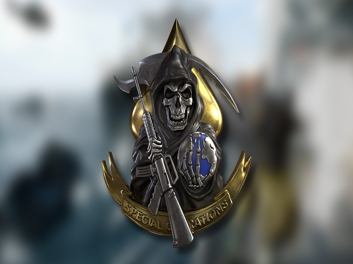 call of duty black ops 2 prestige master emblem