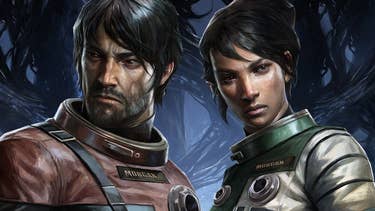 Prey Gets PS4 Pro Support - But Why Is It Stuttering?