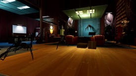 Prey: Mooncrash adds free paranoid multiplayer and VR escape rooms next week