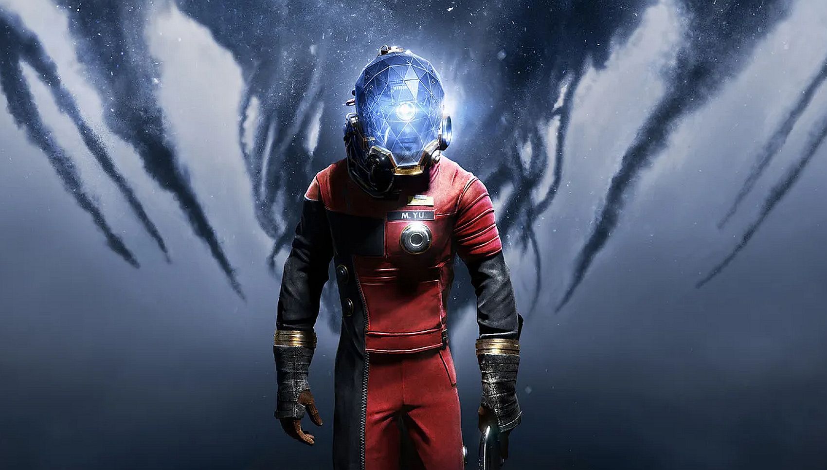 Prey, Baldur's Gate 2: Enhanced Edition, and more await Prime subscribers in July - Vimarsana News