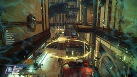 Image for Prey's new game modes are an odd bunch