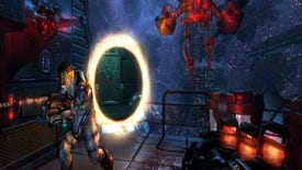 3D Realms To Continue "Portal Race"
