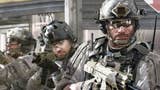 Image for Příštím dílem Call of Duty má být Modern Warfare 4