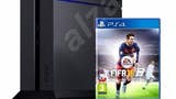 Image for Přibalení FIFA 16 k PlayStation 4, výprodej X1 her od Microsoftu