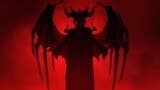 Image for Příběhový trailer k brzkému vydání Diablo 4