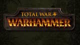 Příběhové pozadí Total War: Warhammer nastíněno