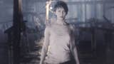 Image for Přiblížení DLC z Resident Evil 7 Gold