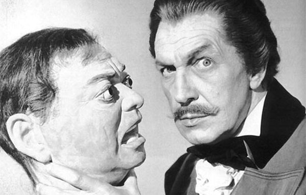 Pagan Pricecuts: Steam's All Hallows' Eve Sale