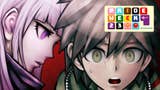 Danganronpa and the surprising joys of clumsy queer representation