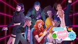 Pride Week: Arcade Spirits: The New Challengers and exploring the joy in my bisexuality