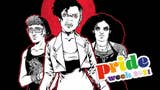 Pride Week: Dicebreaker recommends Monsterhearts 2 - an RPG about being queer and loving demons