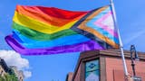 EA fa marcia indietro e rilascia una dichiarazione a supporto della comunità LGBTQ+