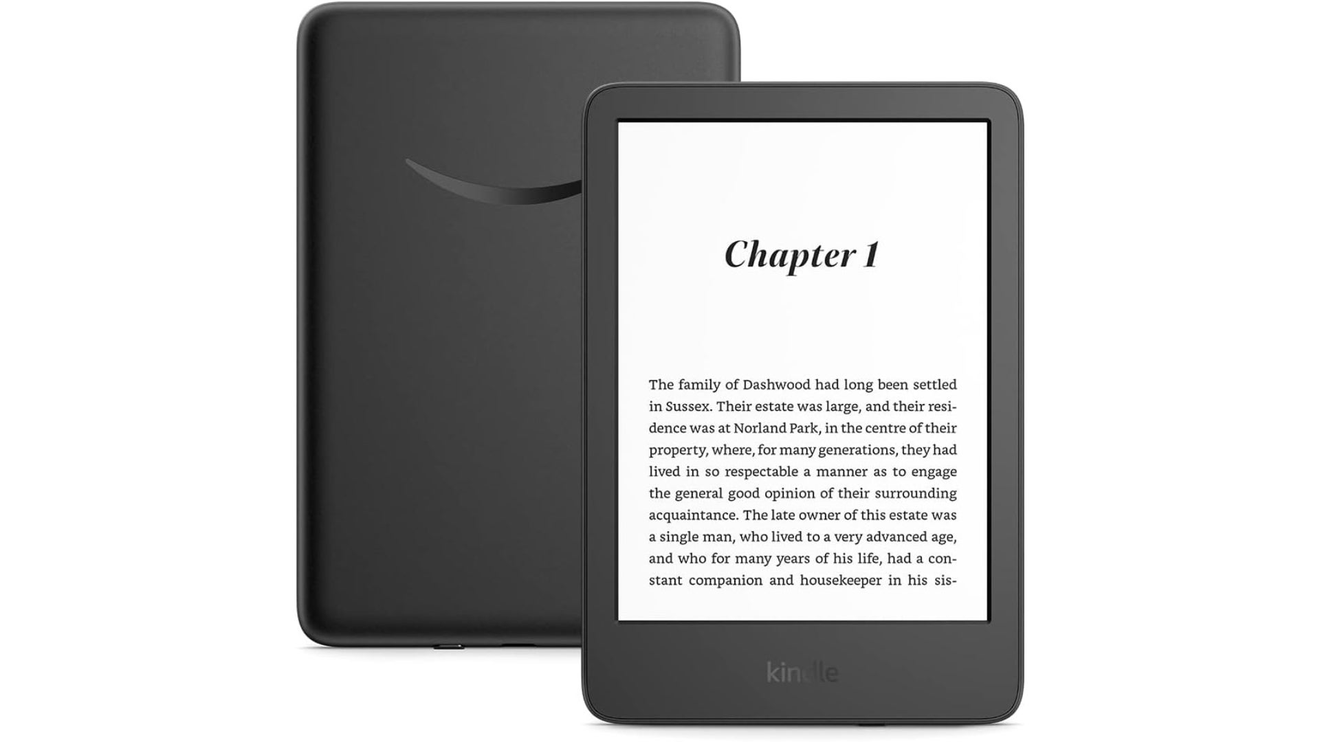 Prime Day Kindle deals 2023 day 2's best offers on the Amazon ereader
