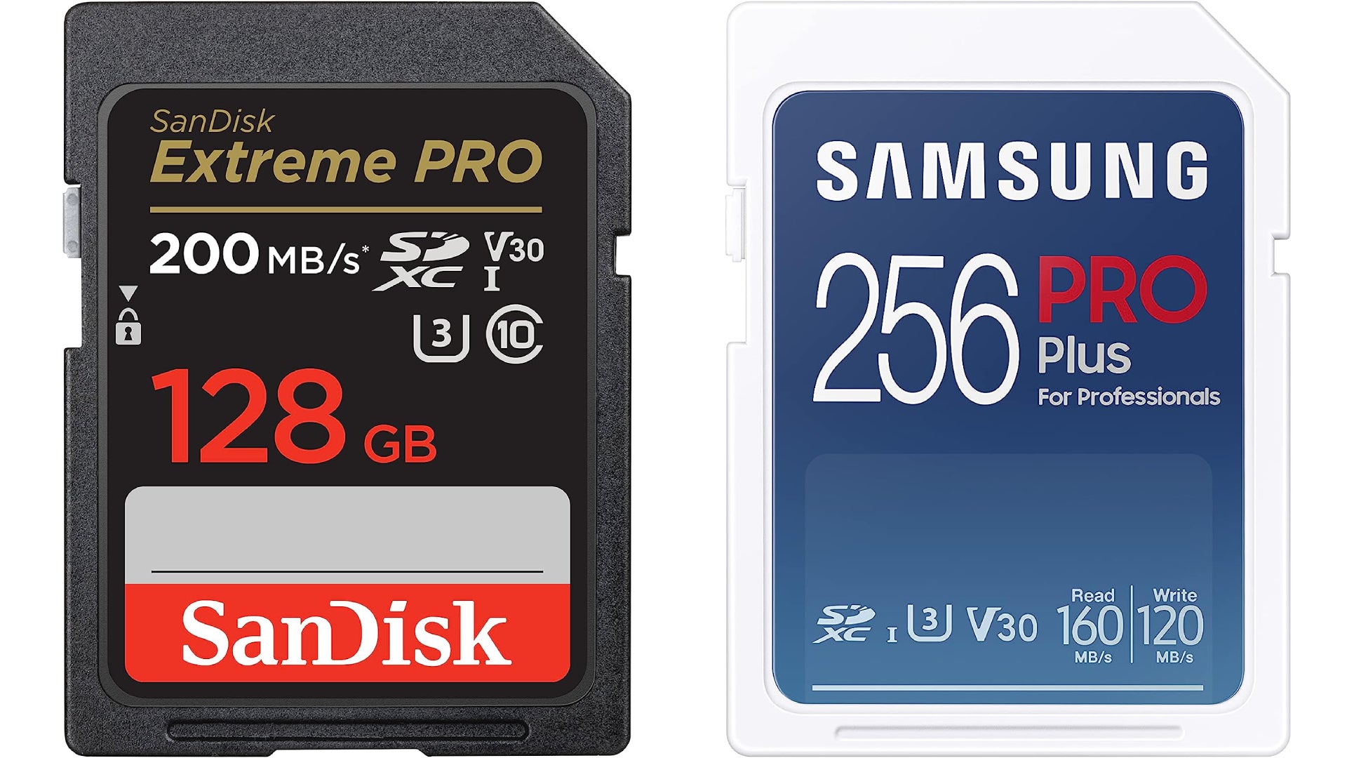 Prime Day camera deals 2023 day 2's best offers on DSLR, Mirrorless