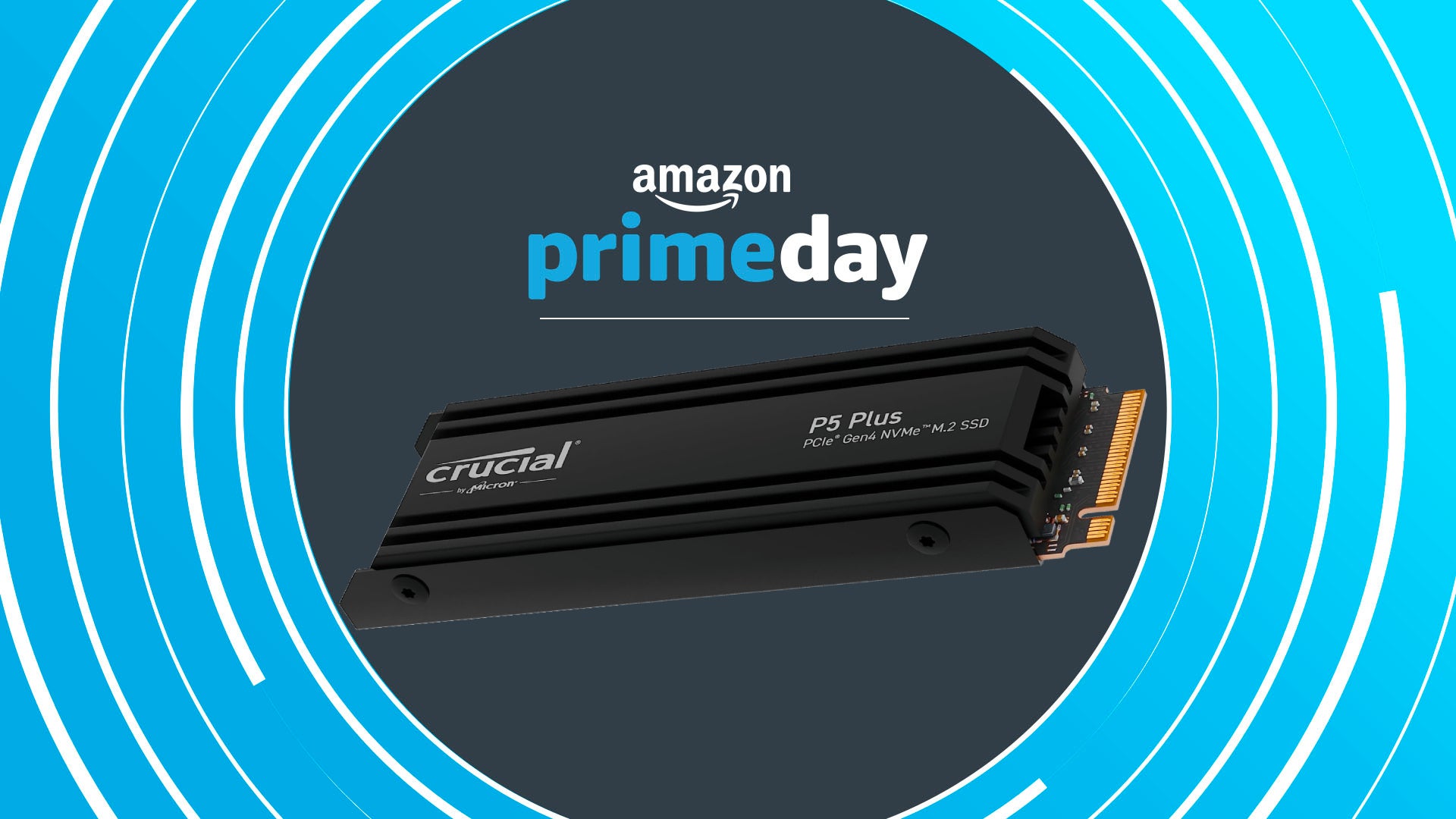 Best ssd for on sale price