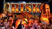 Risk's Lord of the Rings Trilogy Edition is down to £35 on Amazon Prime Day