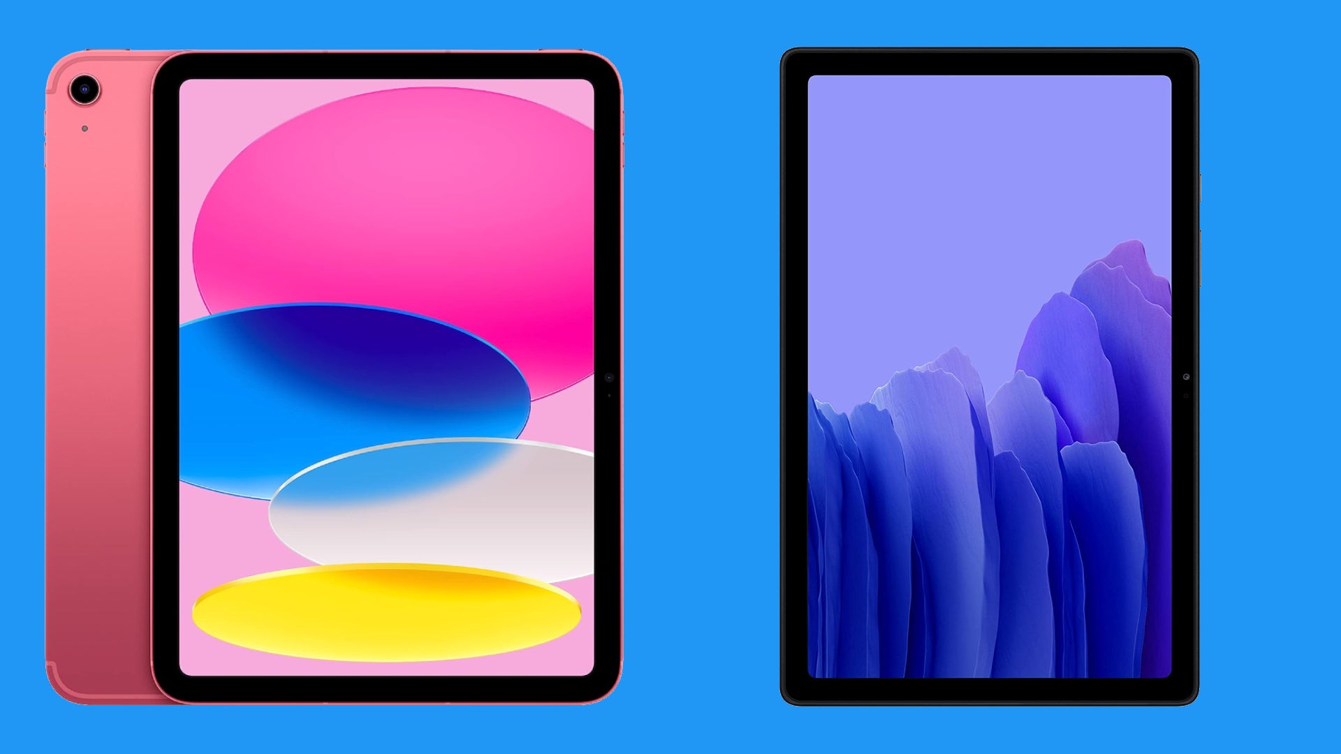 Prime Day tablet deals 2023: deals we'd like to see on iPads and Samsung and Google tablets. - Vimarsana News