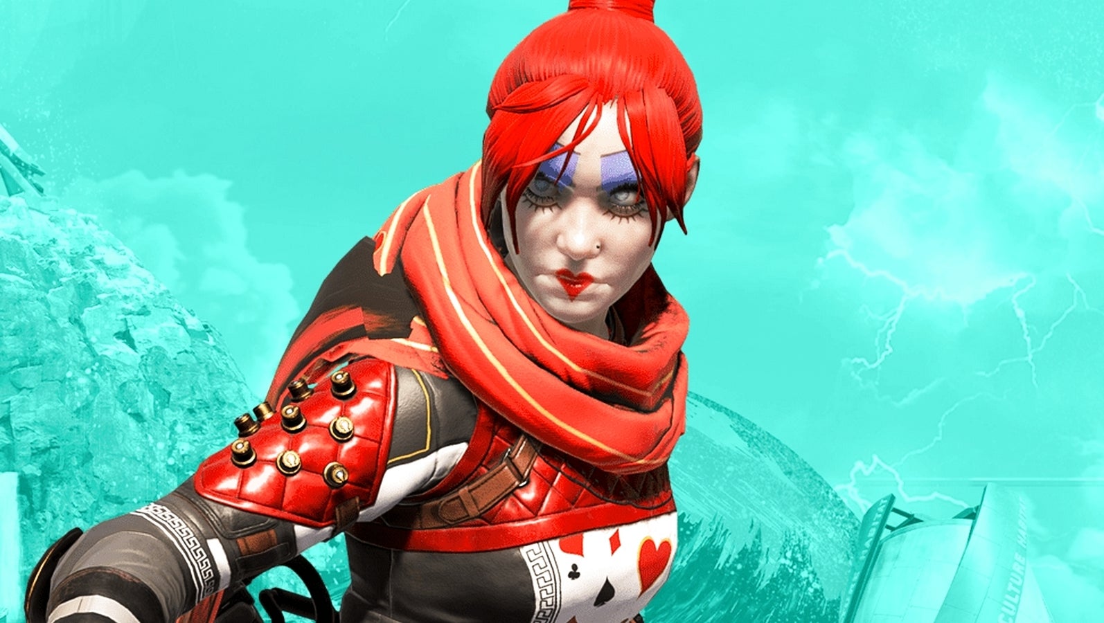 Prime Gaming im Februar Kostenlose Inhalte für FIFA 21, Fall Guys