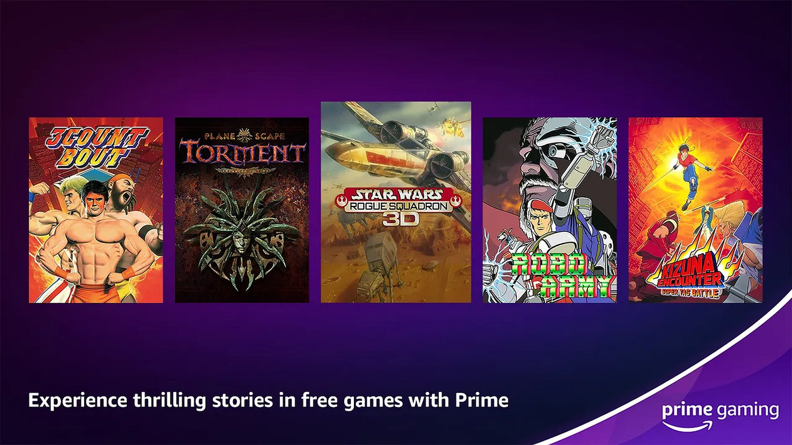 Prime Gaming Content Apr 2022 : r/destiny2