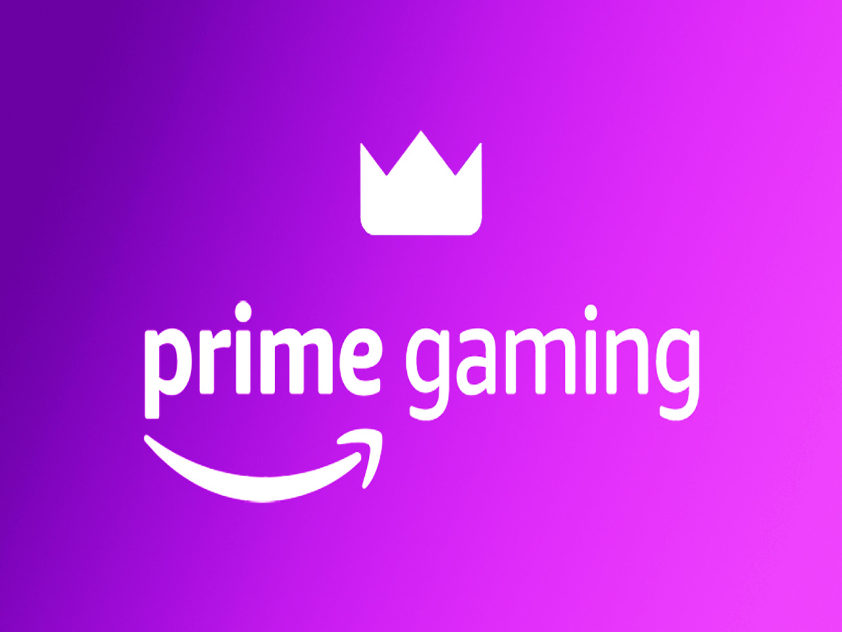 Prime Gaming: Confira as novidades de maio